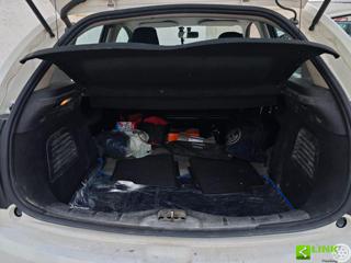 CITROEN C3 usata, con Immobilizzatore elettronico