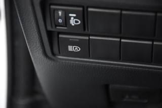 TOYOTA Yaris usata, con USB