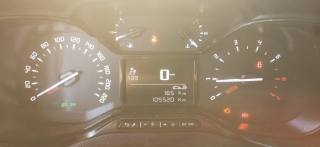 CITROEN Berlingo usata, con ESP