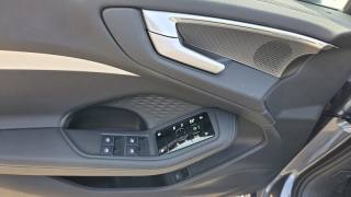 AUDI A5 usata, con Cruise Control