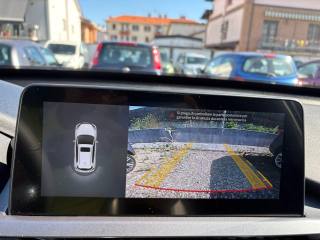 BMW 114 usata, con Controllo automatico clima