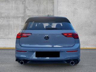 VOLKSWAGEN Golf usata, con Airbag Passeggero