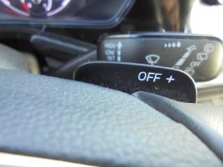 VOLKSWAGEN T-Cross usata 36