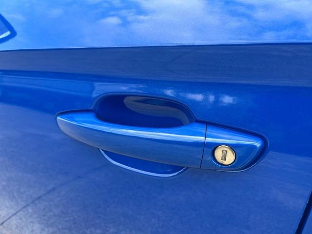 OPEL Corsa usata, con Bluetooth