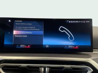BMW 420 usata, con Fari LED