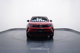 OPEL Mokka usata, con Airbag laterali