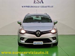 RENAULT Clio usata 47