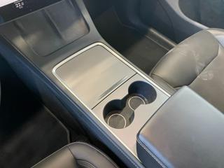TESLA Model Y usata, con Trazione integrale