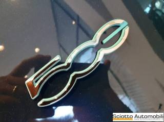 FIAT 500 usata 25