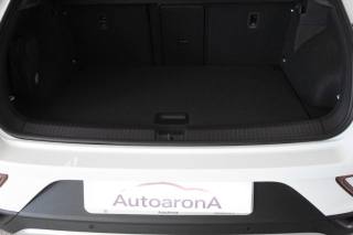 VOLKSWAGEN T-Roc usata, con Cruise Control