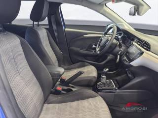 OPEL Corsa usata 11
