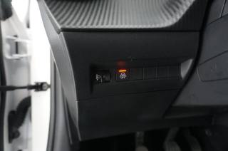 PEUGEOT 208 usata, con Sedili sportivi