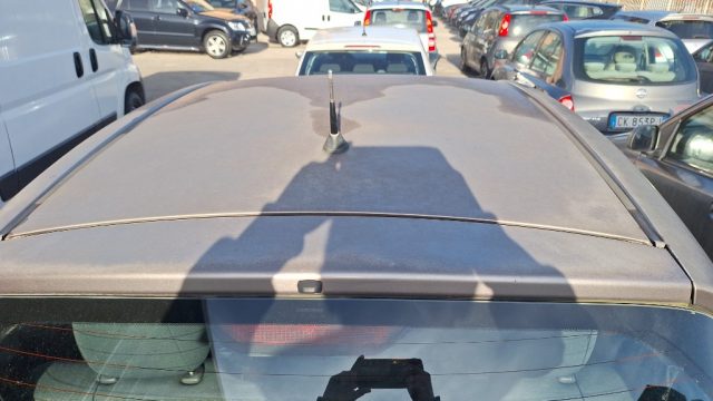 TOYOTA Yaris usata, con Airbag Passeggero