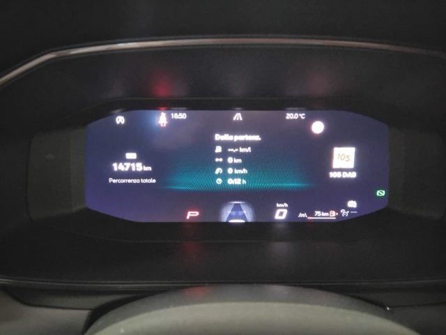 CUPRA Formentor usata 25