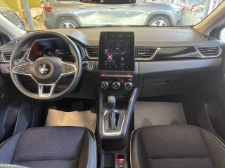 MITSUBISHI ASX usata, con Climatizzatore