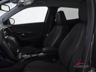 PEUGEOT 2008 usata 8