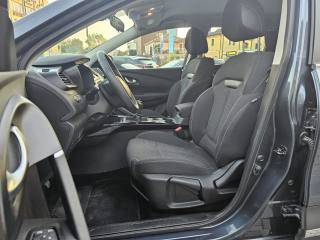 RENAULT Kadjar usata, con Autoradio