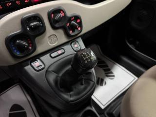 FIAT Panda usata 24