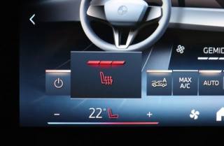 BMW X1 usata, con Tettuccio apribile