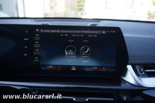 BMW X1 usata 15