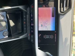 AUDI A3 usata, con ESP