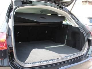 MERCEDES-BENZ C 200 usata, con Sensore di luce