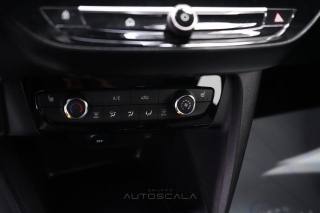 OPEL Corsa usata, con Fari LED