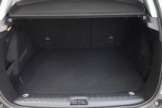 PEUGEOT 2008 usata 41