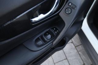 NISSAN X-Trail usata, con Vivavoce