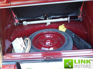 CITROEN 2CV usata 12