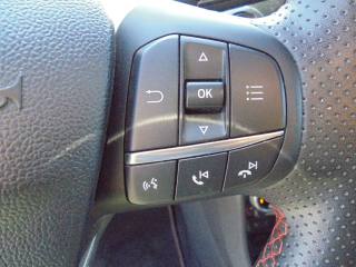 FORD Puma usata 44