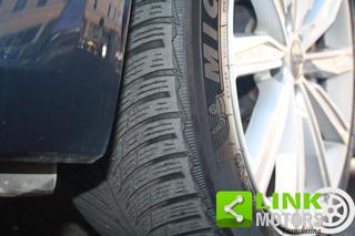 AUDI A6 usata, con Fendinebbia