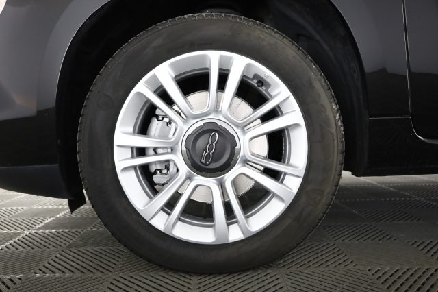 FIAT 500L usata 7