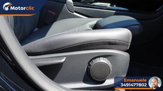 MERCEDES-BENZ A 250 usata 60