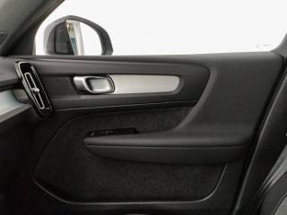 VOLVO XC40 usata, con Vetri oscurati