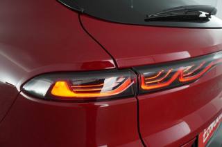 ALFA ROMEO Tonale usata 13