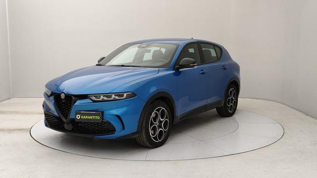 ALFA ROMEO Tonale usata, con ABS