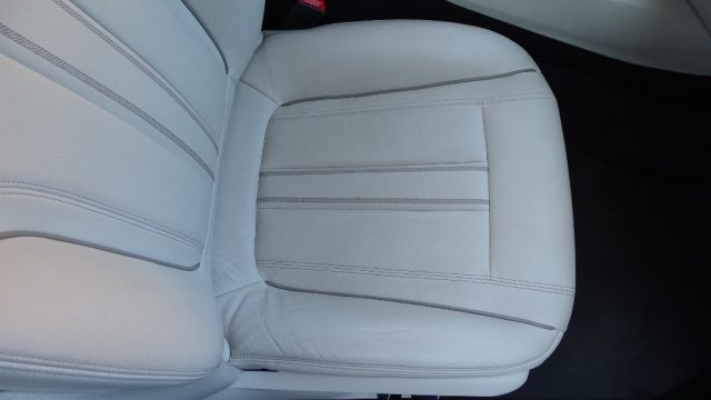 BMW 530 usata 65