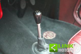 MG TD usata 29