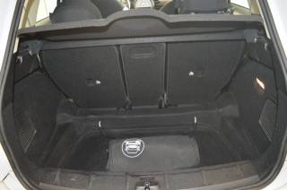 MINI Countryman usata, con Chiusura centralizzata