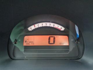 CITROEN C3 usata, con Immobilizzatore elettronico