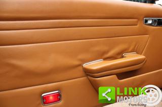 MERCEDES-BENZ SL 350 usata, con Pneumatici estivi
