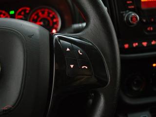 FIAT Doblo usata 35