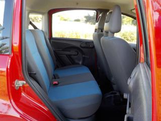 FIAT Panda usata 27