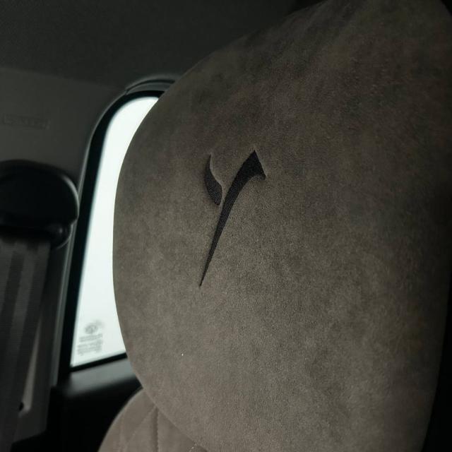 LANCIA Ypsilon usata, con Controllo trazione