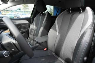 PEUGEOT 308 usata, con ESP