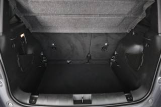 JEEP Renegade usata 5