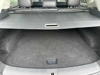 MG HS usata, con Climatizzatore