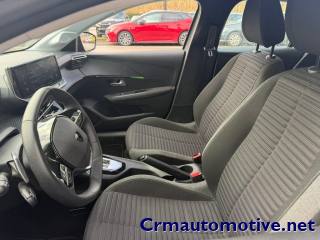 PEUGEOT 208 usata, con Climatizzatore