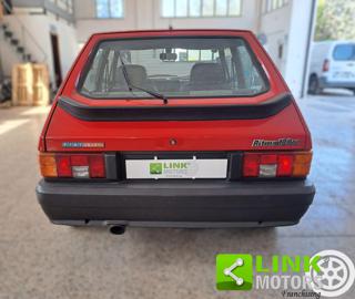 FIAT Ritmo usata 35